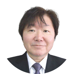 りのべプラザ 草加 責任者：熊谷 博