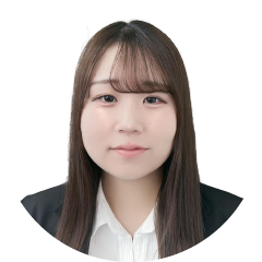 リフォーム課事務：小泉 きらり