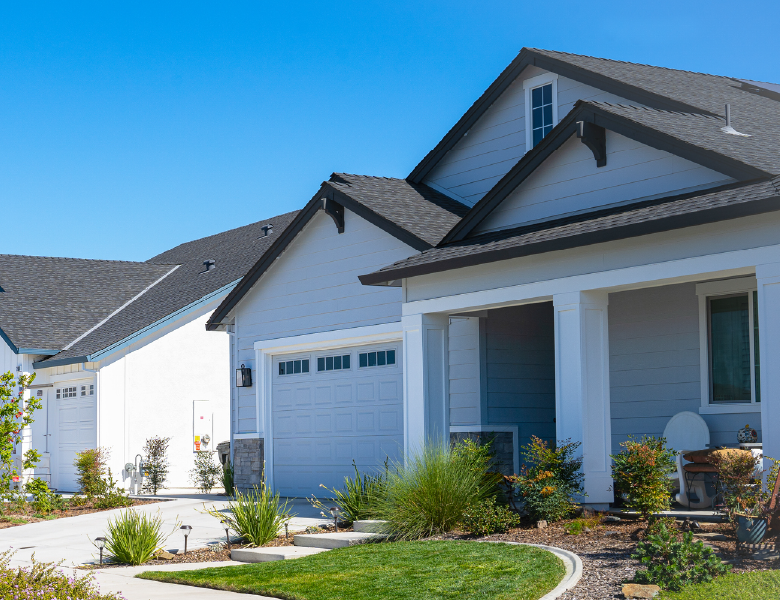 ホームプラザの買取