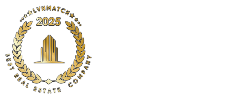 ベスト不動産 カンパニー認定企業